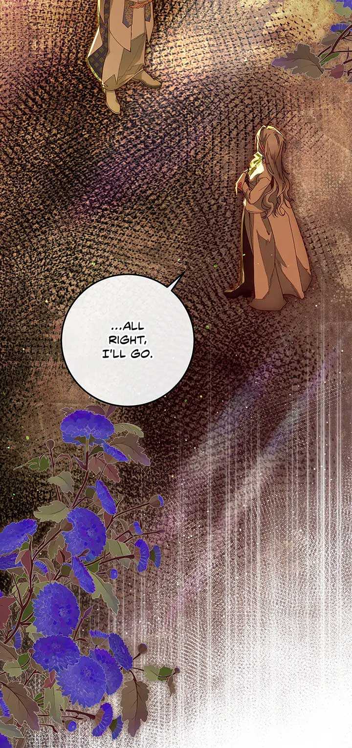 Read I Am Living an Unmarried Life With a Terminally Ill Lover Manga Online