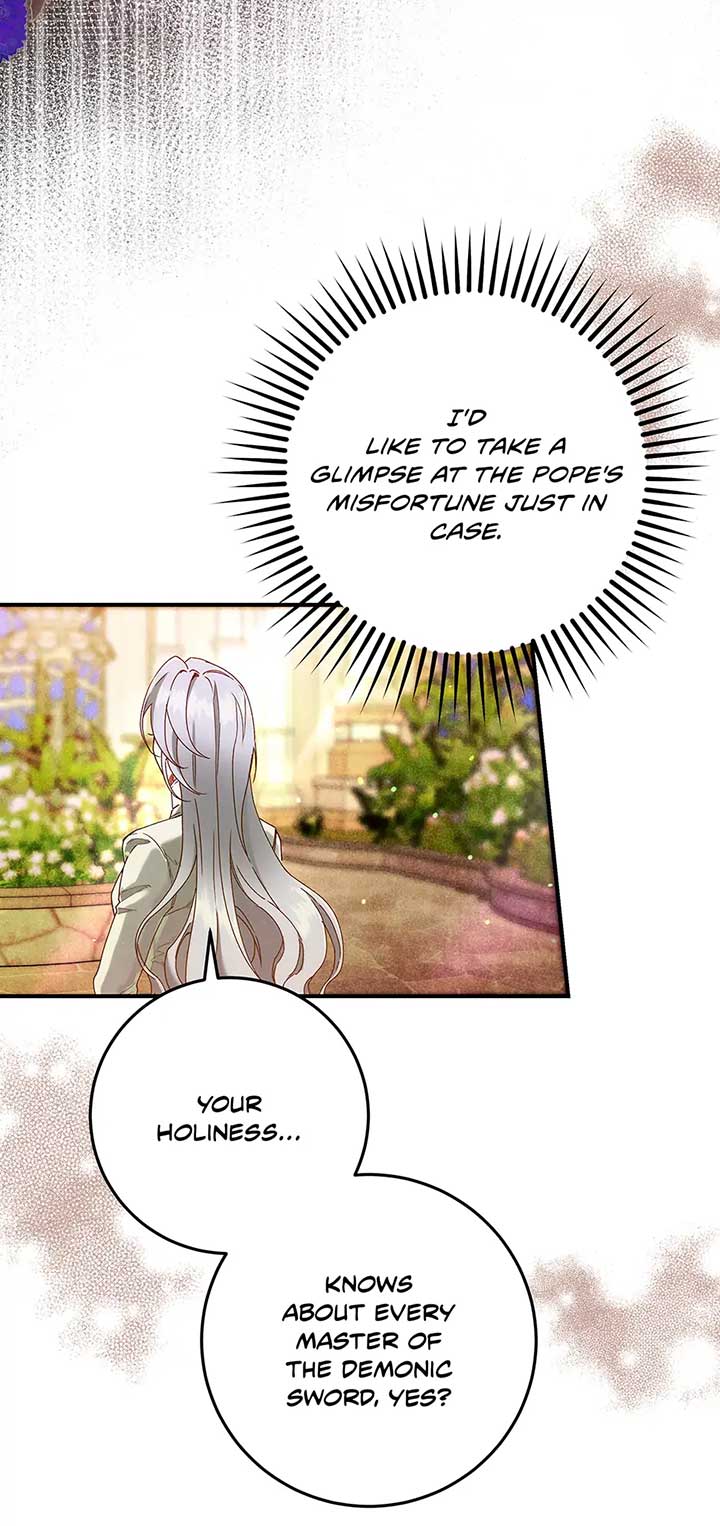 Read I Am Living an Unmarried Life With a Terminally Ill Lover Manga Online