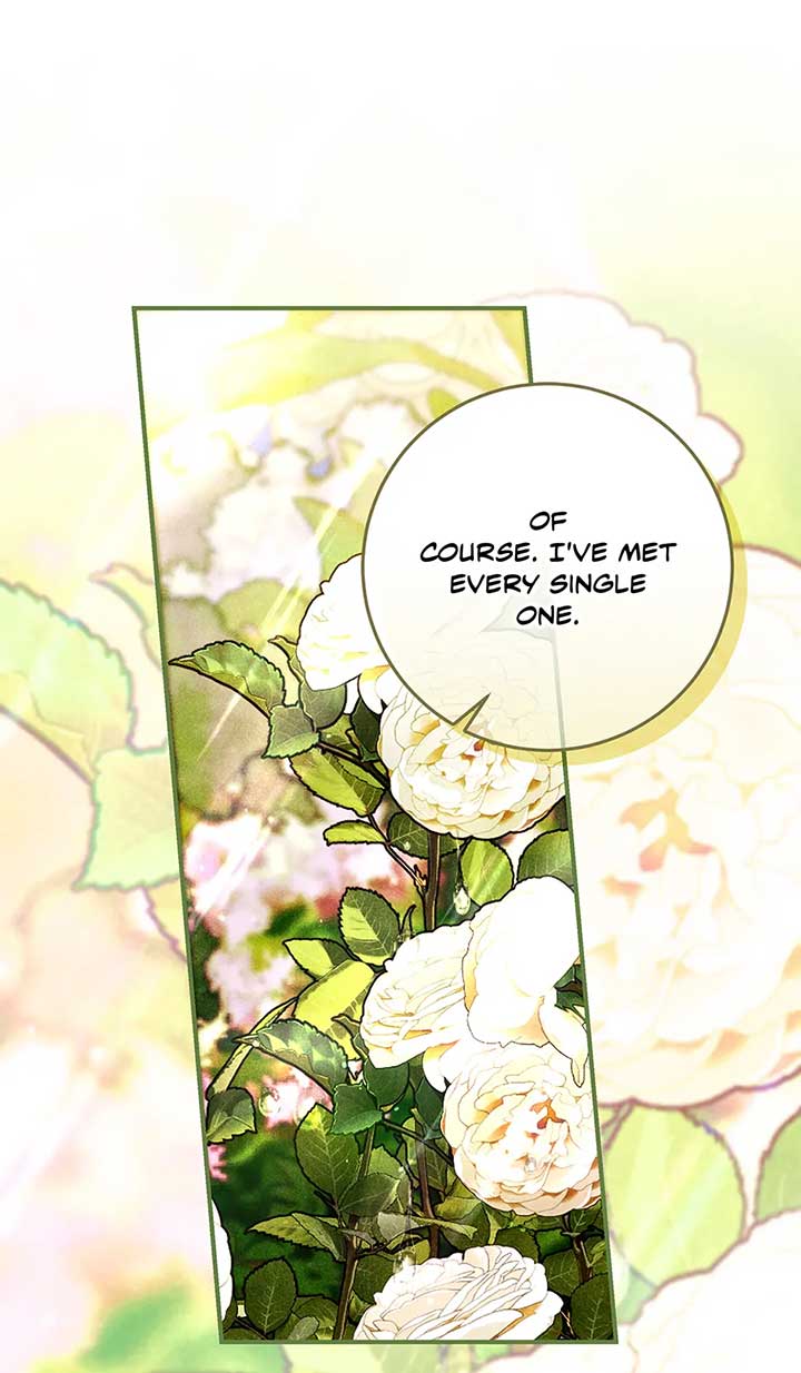 Read I Am Living an Unmarried Life With a Terminally Ill Lover Manga Online