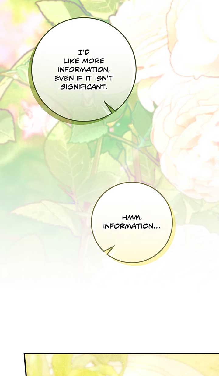 Read I Am Living an Unmarried Life With a Terminally Ill Lover Manga Online