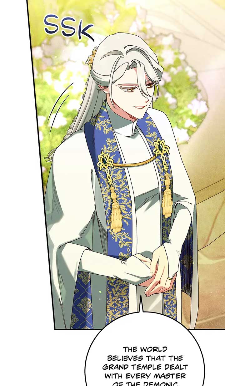 Read I Am Living an Unmarried Life With a Terminally Ill Lover Manga Online