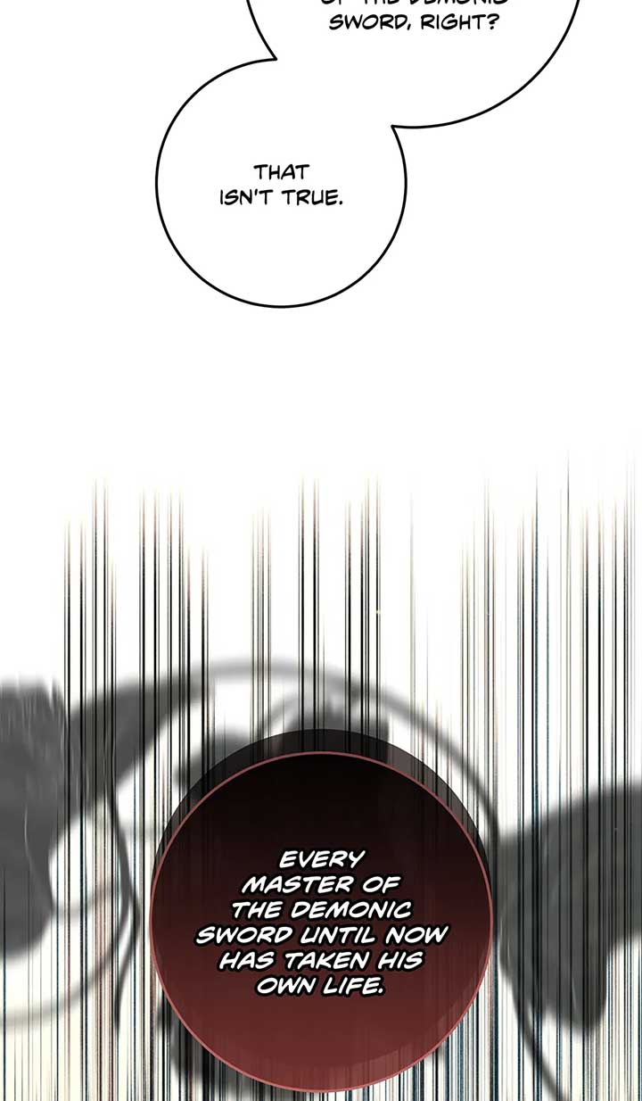 Read I Am Living an Unmarried Life With a Terminally Ill Lover Manga Online