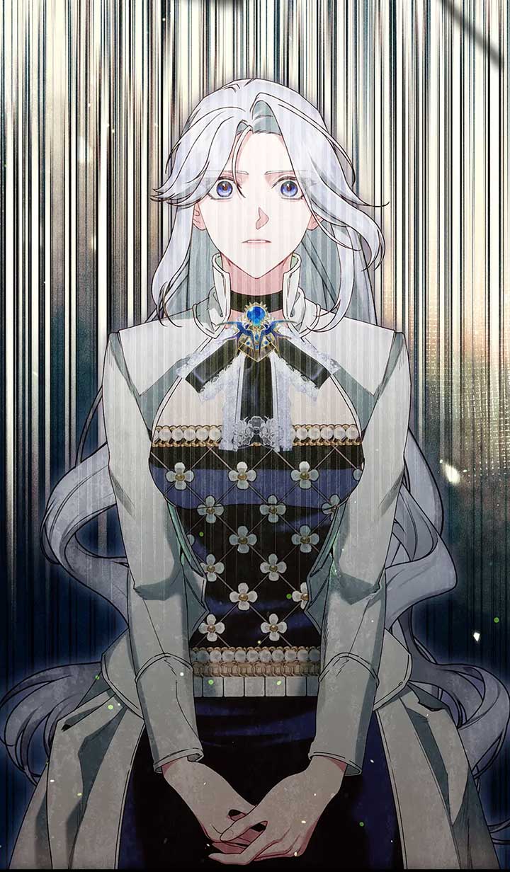 Read I Am Living an Unmarried Life With a Terminally Ill Lover Manga Online