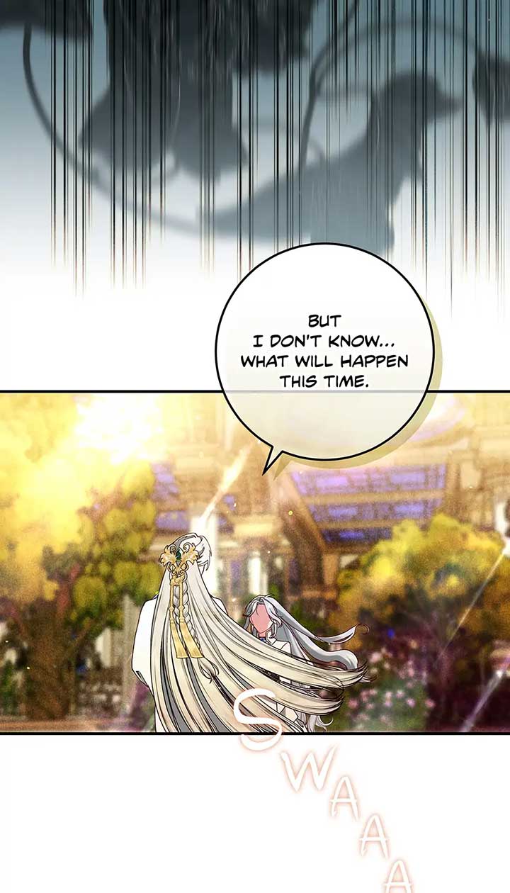 Read I Am Living an Unmarried Life With a Terminally Ill Lover Manga Online