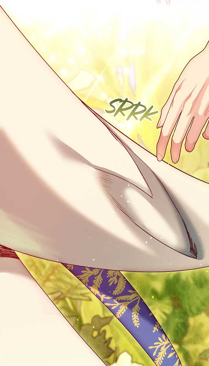 Read I Am Living an Unmarried Life With a Terminally Ill Lover Manga Online