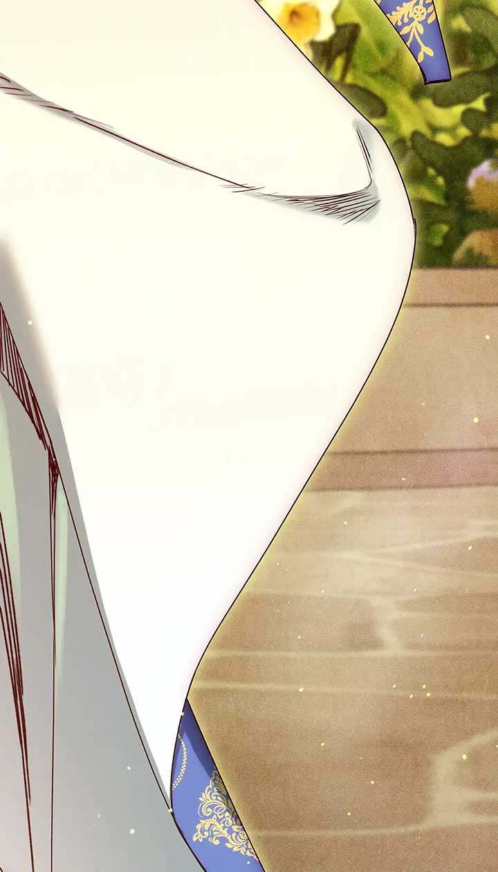 Read I Am Living an Unmarried Life With a Terminally Ill Lover Manga Online