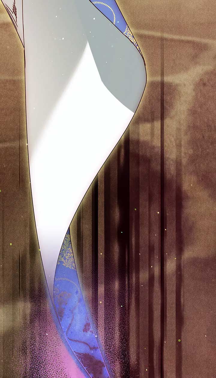 Read I Am Living an Unmarried Life With a Terminally Ill Lover Manga Online