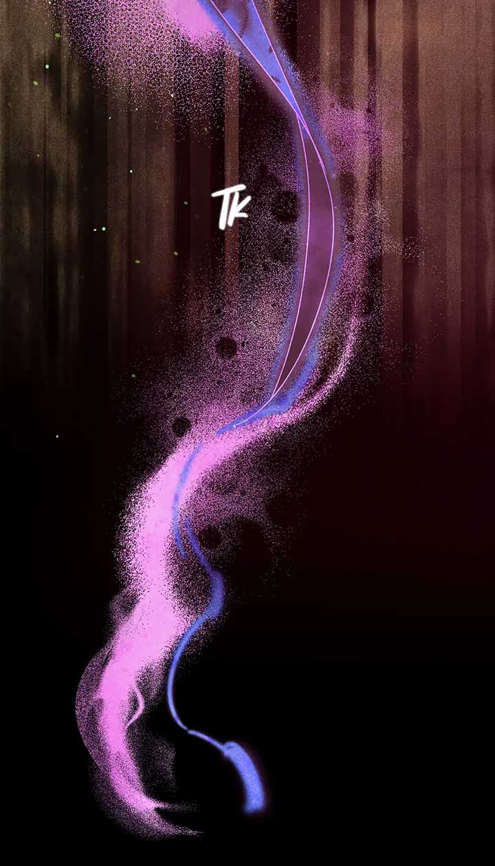 Read I Am Living an Unmarried Life With a Terminally Ill Lover Manga Online