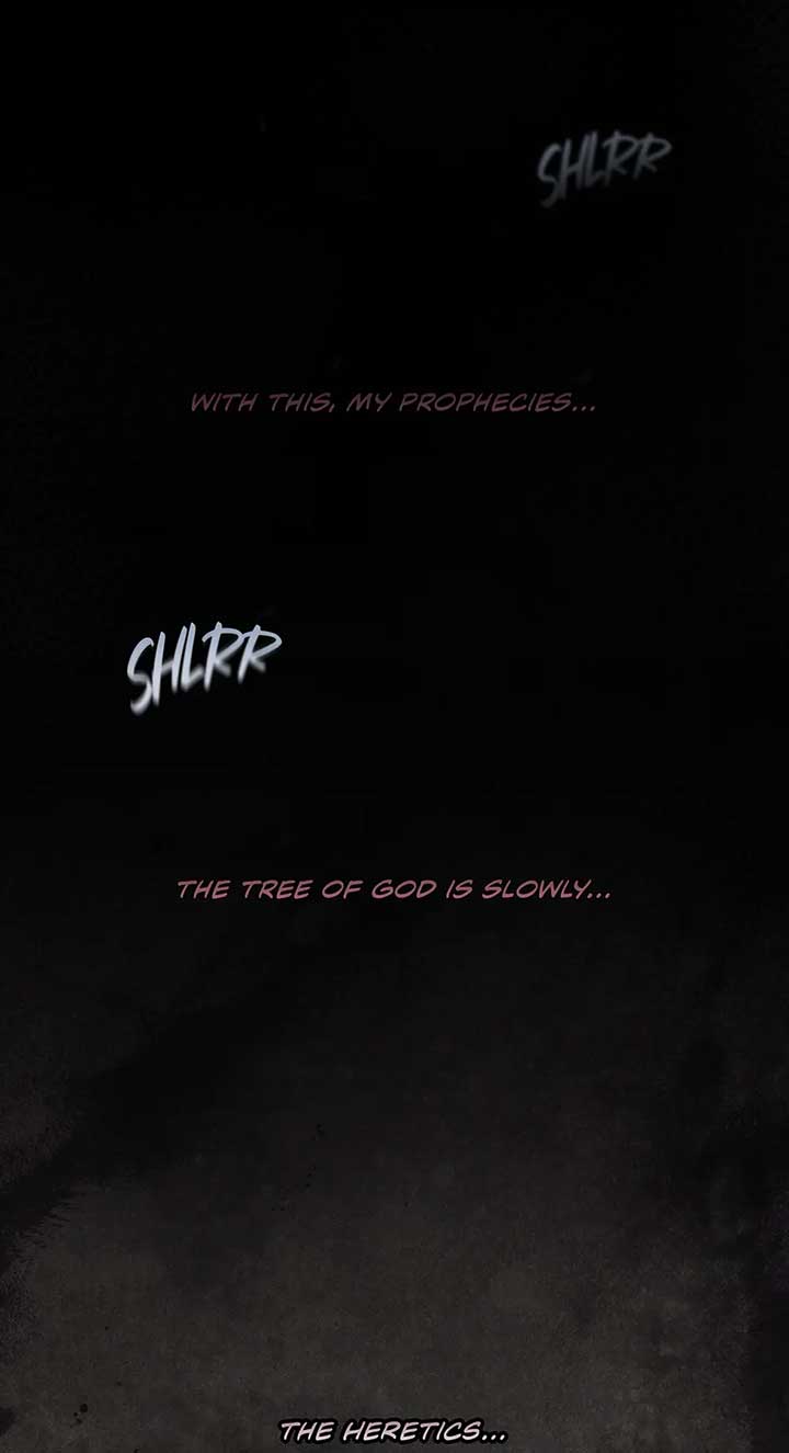 Read I Am Living an Unmarried Life With a Terminally Ill Lover Manga Online