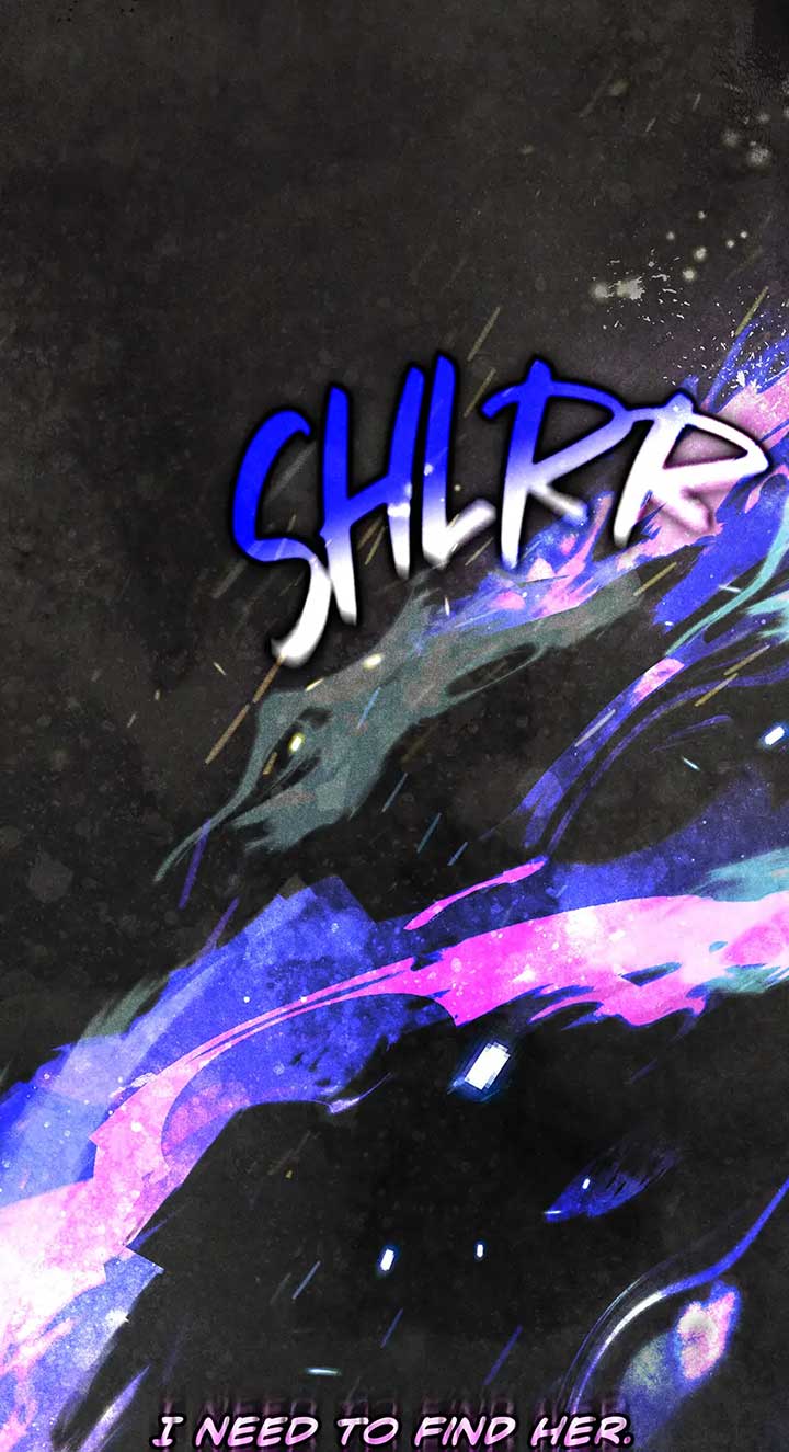 Read I Am Living an Unmarried Life With a Terminally Ill Lover Manga Online