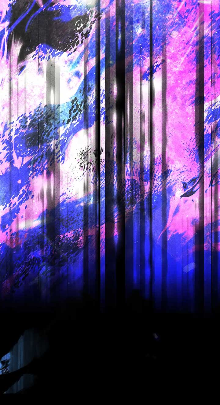 Read I Am Living an Unmarried Life With a Terminally Ill Lover Manga Online