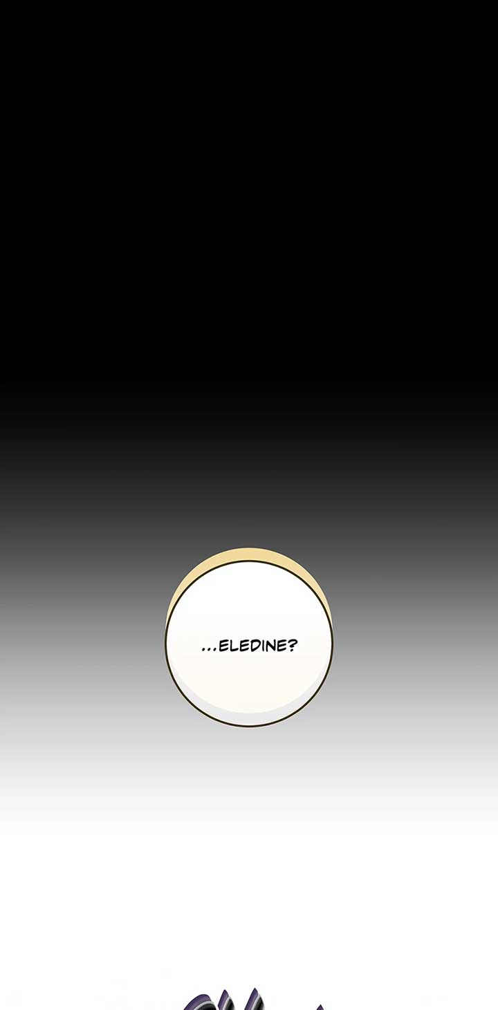 Read I Am Living an Unmarried Life With a Terminally Ill Lover Manga Online