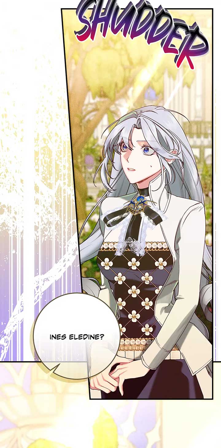 Read I Am Living an Unmarried Life With a Terminally Ill Lover Manga Online