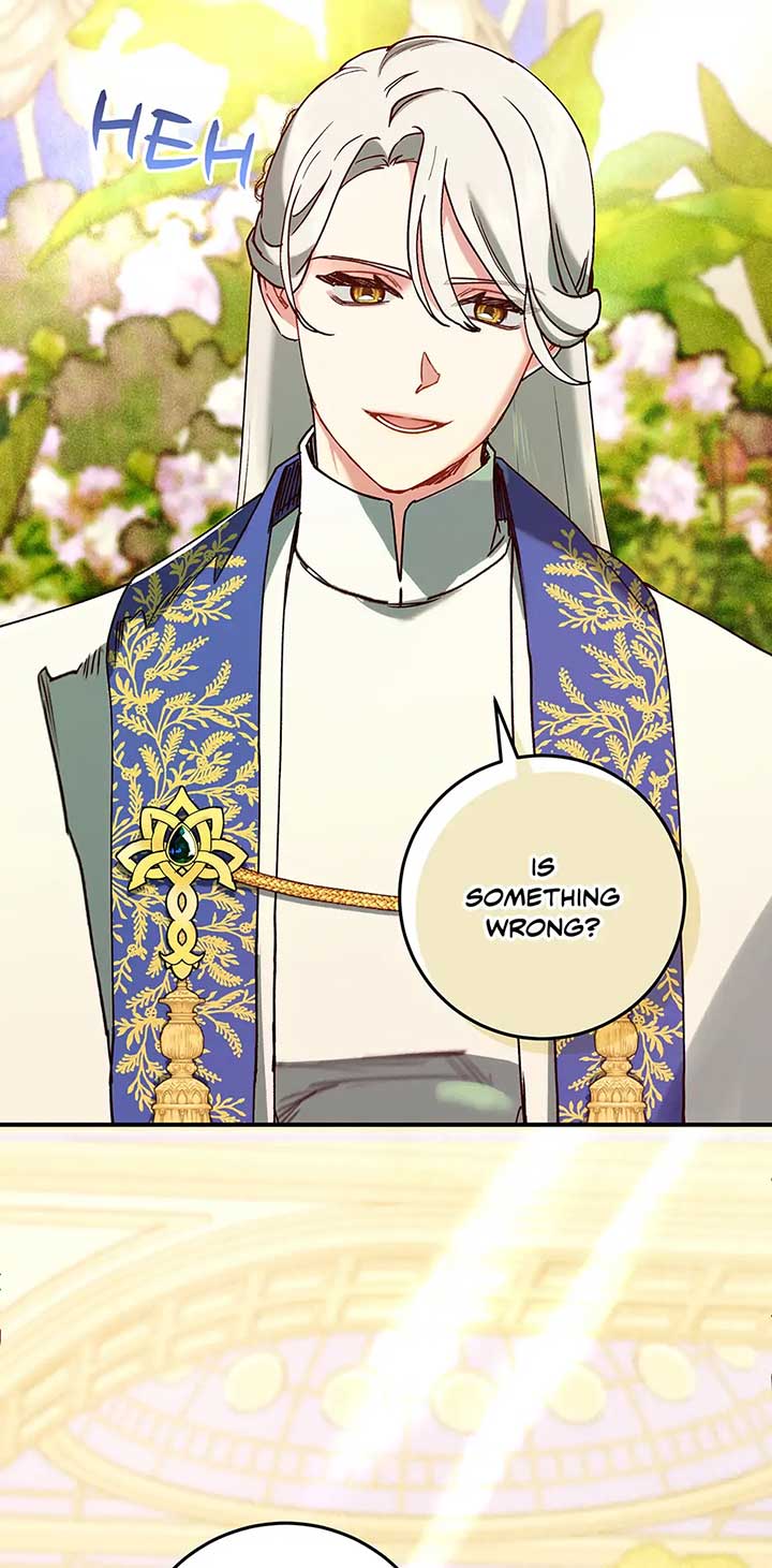 Read I Am Living an Unmarried Life With a Terminally Ill Lover Manga Online