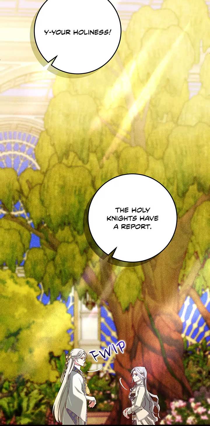 Read I Am Living an Unmarried Life With a Terminally Ill Lover Manga Online