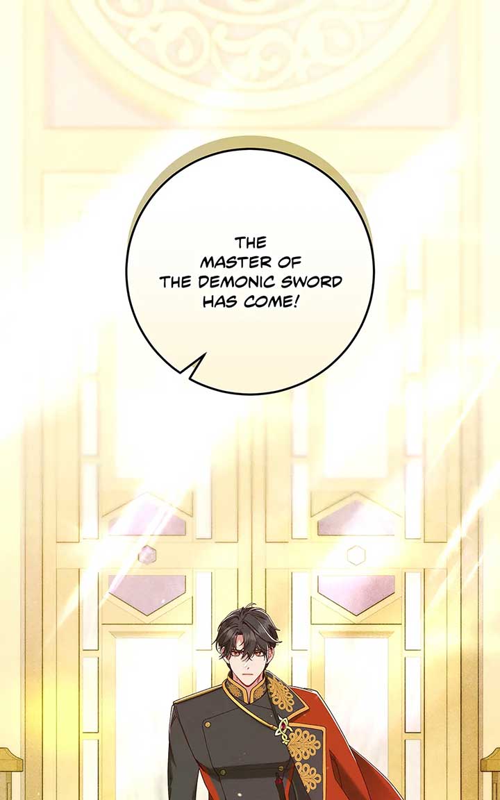 Read I Am Living an Unmarried Life With a Terminally Ill Lover Manga Online