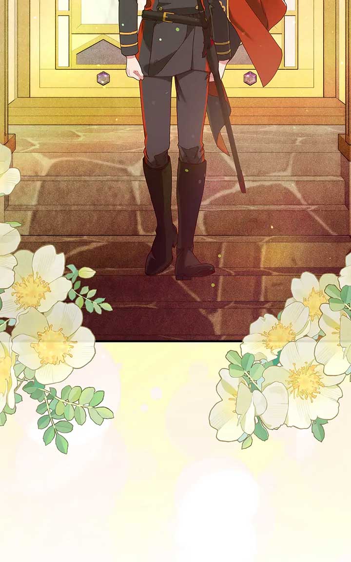 Read I Am Living an Unmarried Life With a Terminally Ill Lover Manga Online