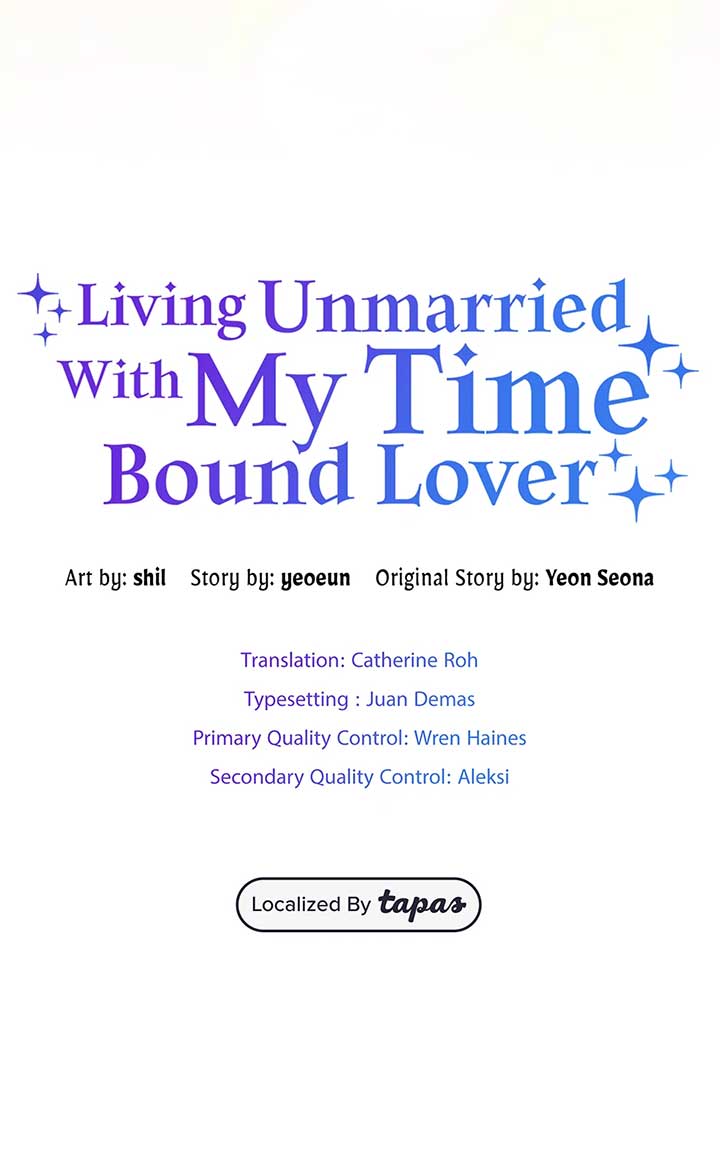 Read I Am Living an Unmarried Life With a Terminally Ill Lover Manga Online