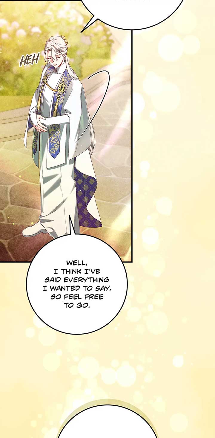 Read I Am Living an Unmarried Life With a Terminally Ill Lover Manga Online