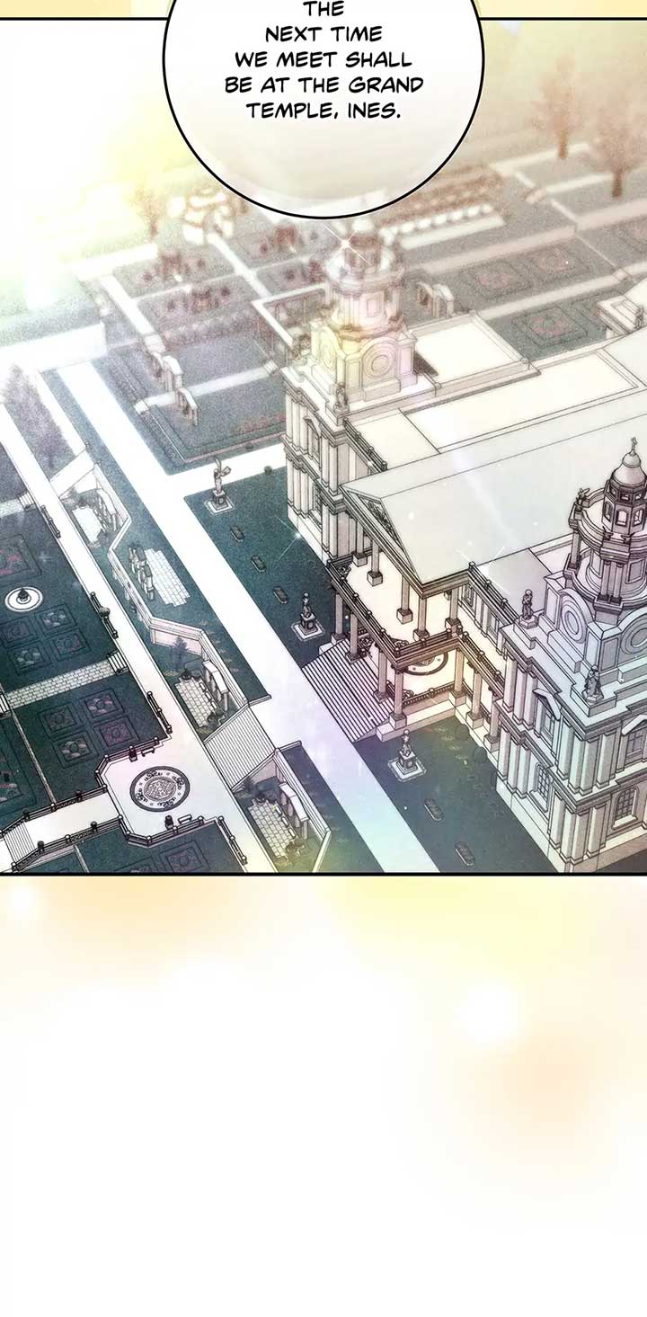 Read I Am Living an Unmarried Life With a Terminally Ill Lover Manga Online