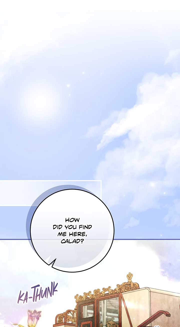 Read I Am Living an Unmarried Life With a Terminally Ill Lover Manga Online