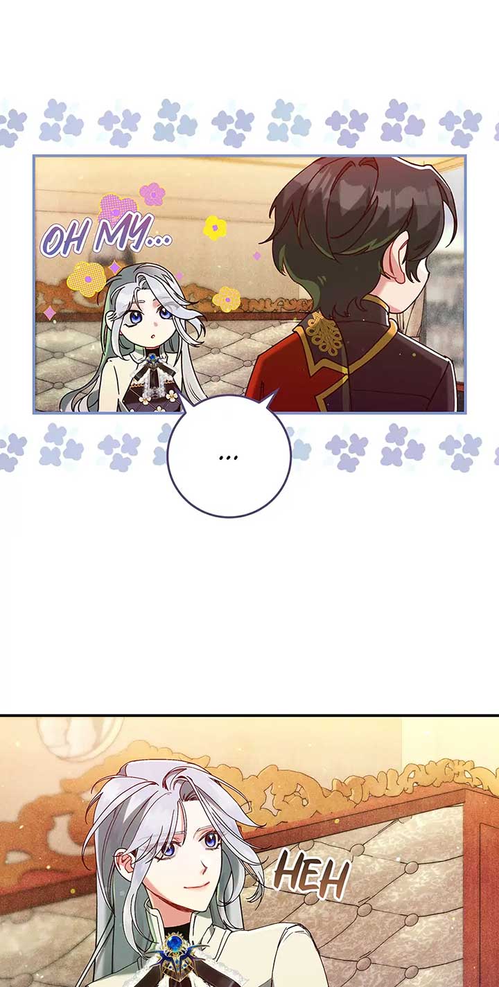 Read I Am Living an Unmarried Life With a Terminally Ill Lover Manga Online