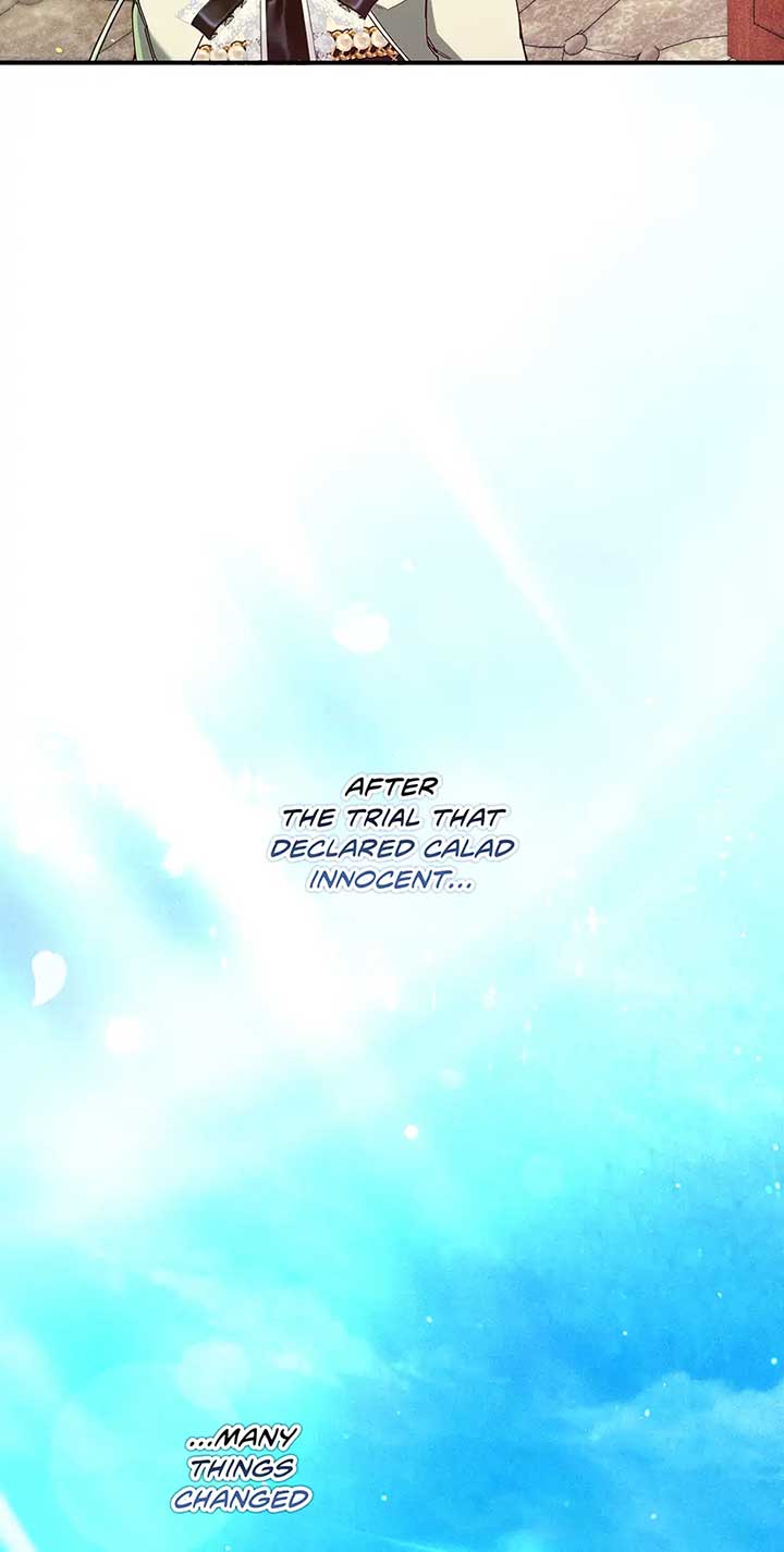 Read I Am Living an Unmarried Life With a Terminally Ill Lover Manga Online