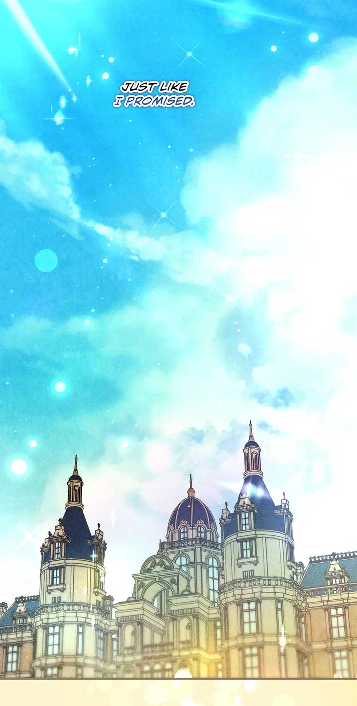 Read I Am Living an Unmarried Life With a Terminally Ill Lover Manga Online