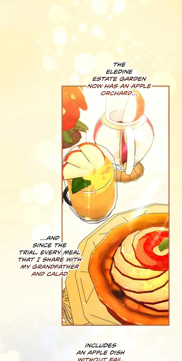 Read I Am Living an Unmarried Life With a Terminally Ill Lover Manga Online