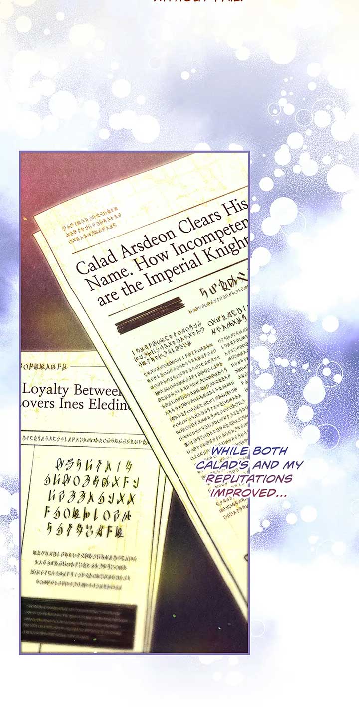 Read I Am Living an Unmarried Life With a Terminally Ill Lover Manga Online