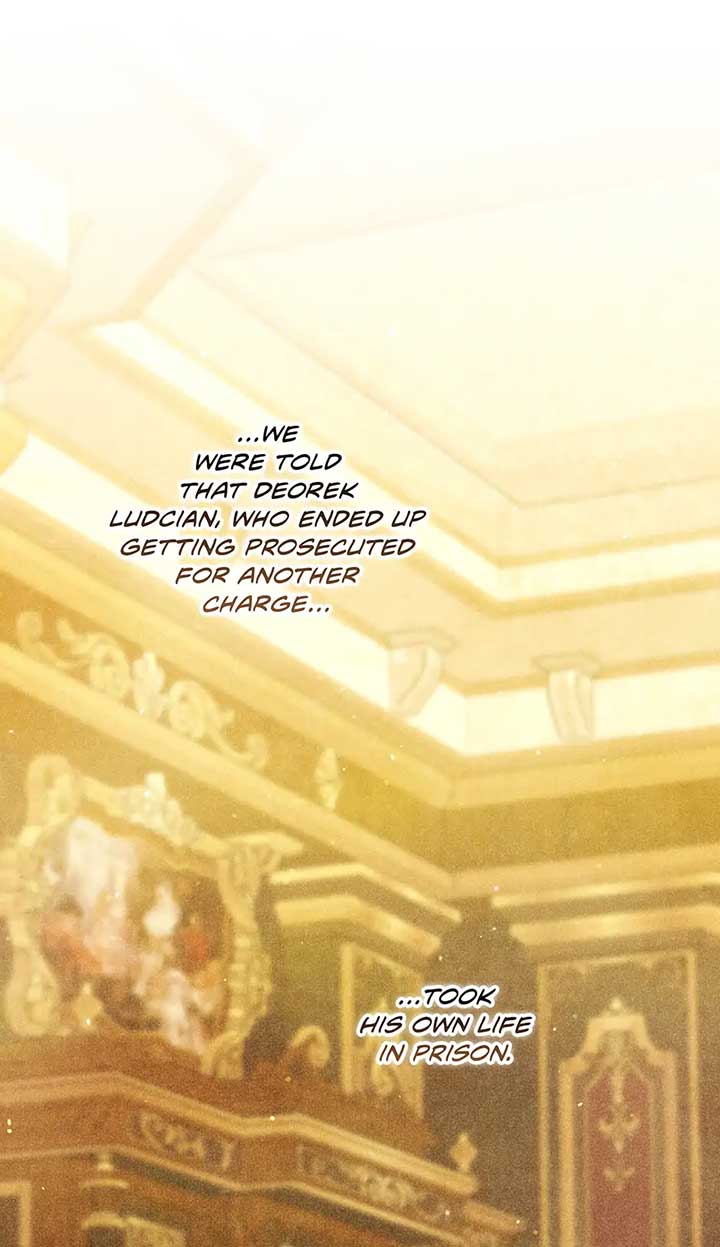 Read I Am Living an Unmarried Life With a Terminally Ill Lover Manga Online