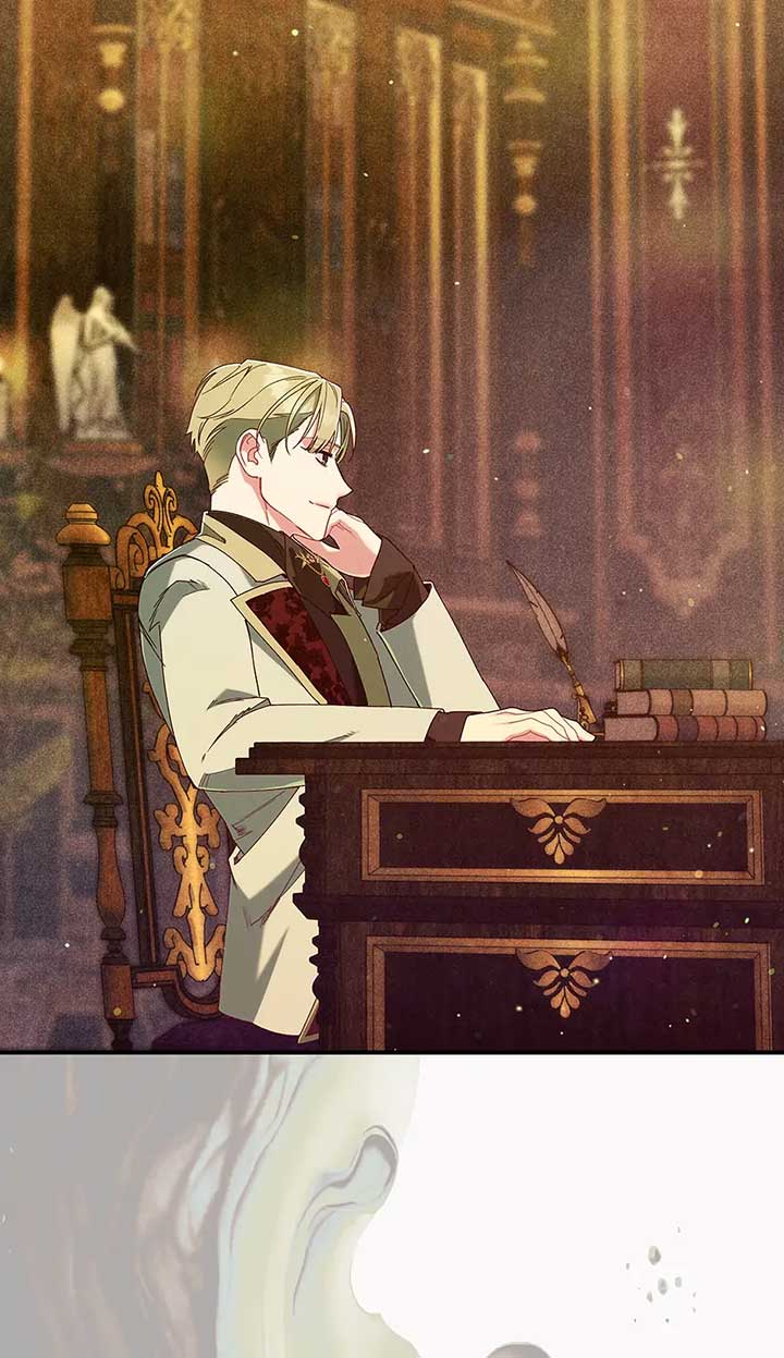 Read I Am Living an Unmarried Life With a Terminally Ill Lover Manga Online