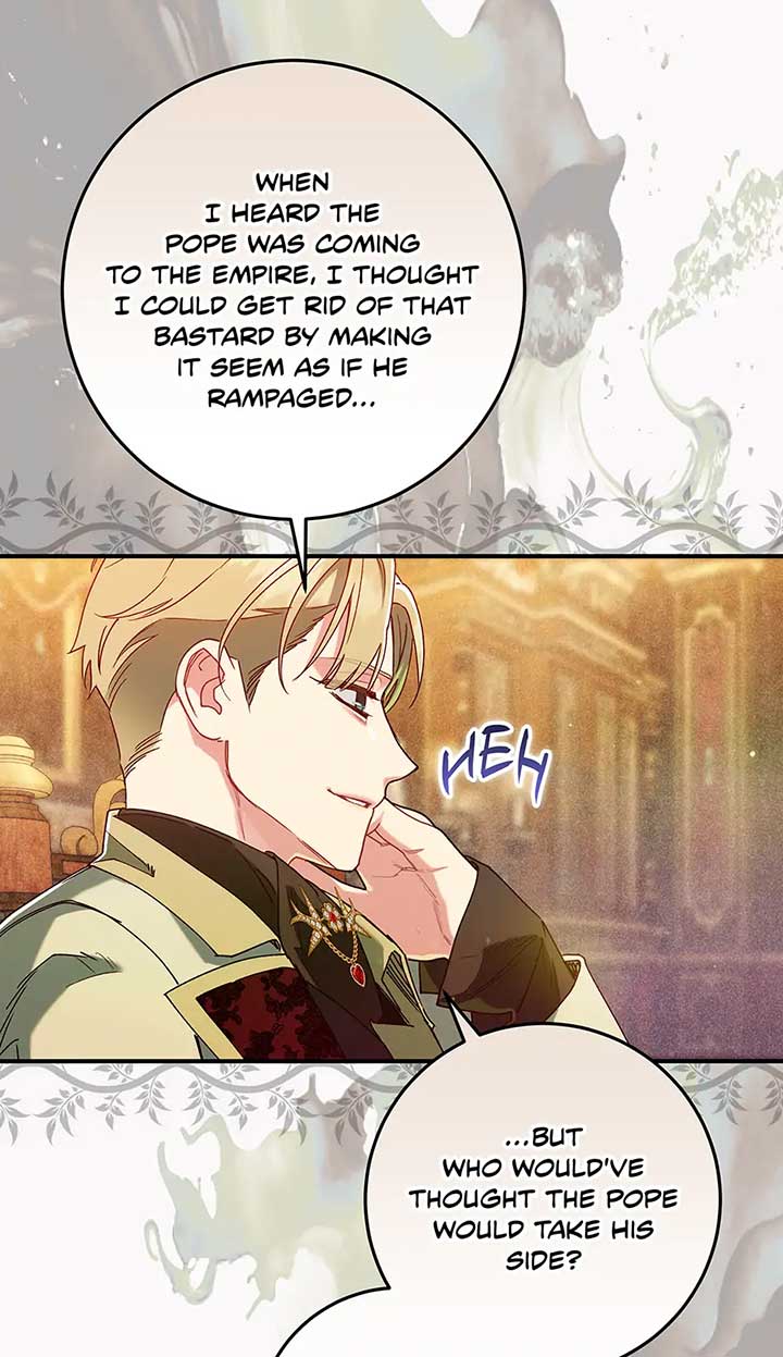 Read I Am Living an Unmarried Life With a Terminally Ill Lover Manga Online