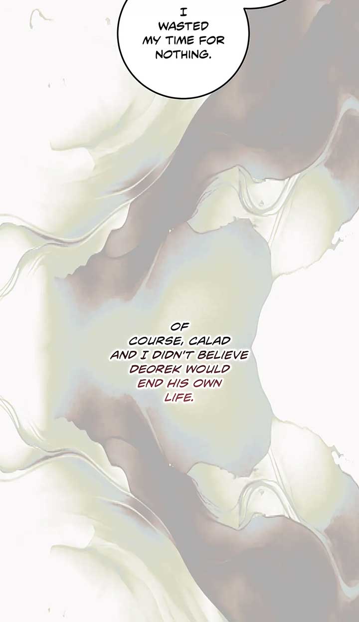 Read I Am Living an Unmarried Life With a Terminally Ill Lover Manga Online