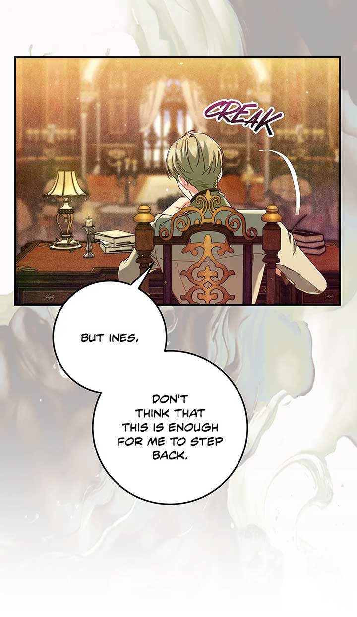 Read I Am Living an Unmarried Life With a Terminally Ill Lover Manga Online