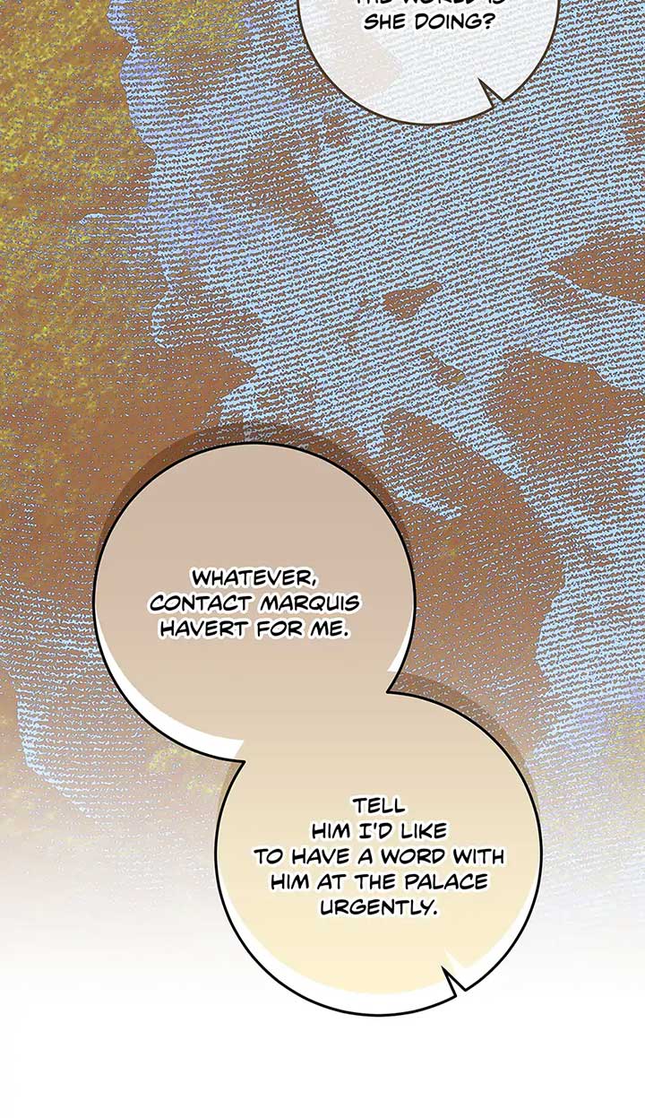 Read I Am Living an Unmarried Life With a Terminally Ill Lover Manga Online
