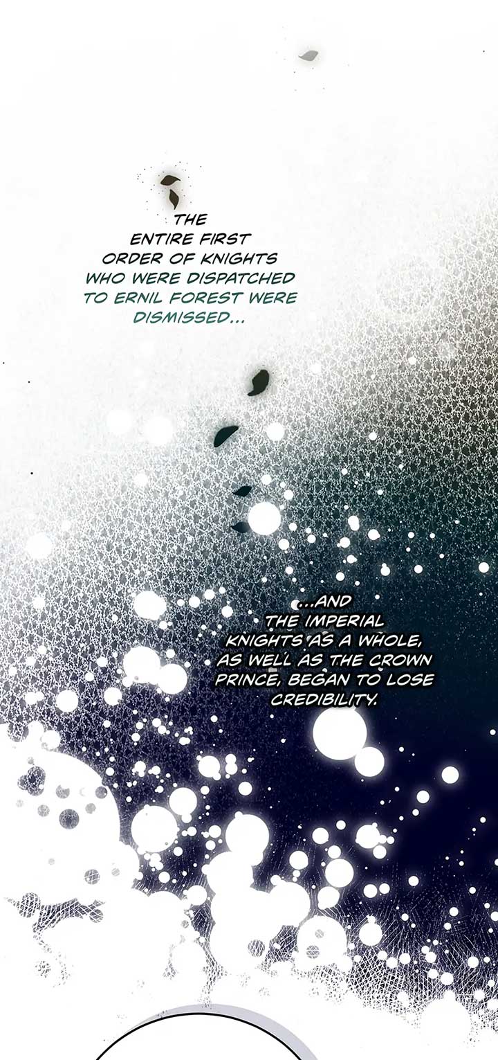 Read I Am Living an Unmarried Life With a Terminally Ill Lover Manga Online