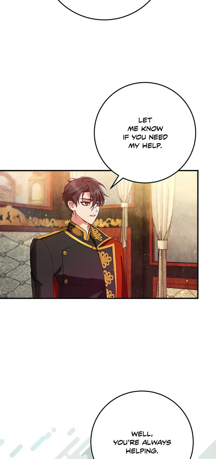 Read I Am Living an Unmarried Life With a Terminally Ill Lover Manga Online