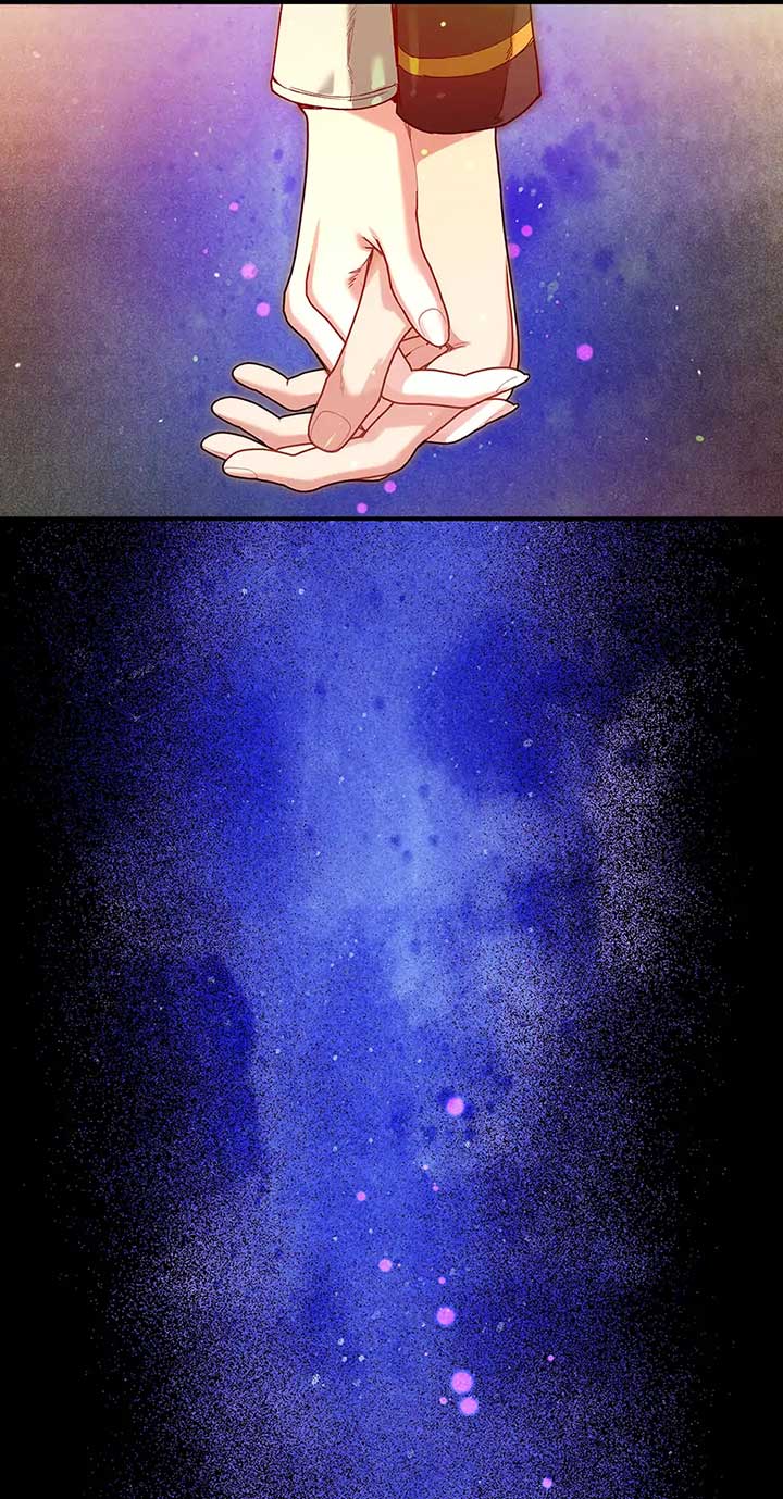 Read I Am Living an Unmarried Life With a Terminally Ill Lover Manga Online