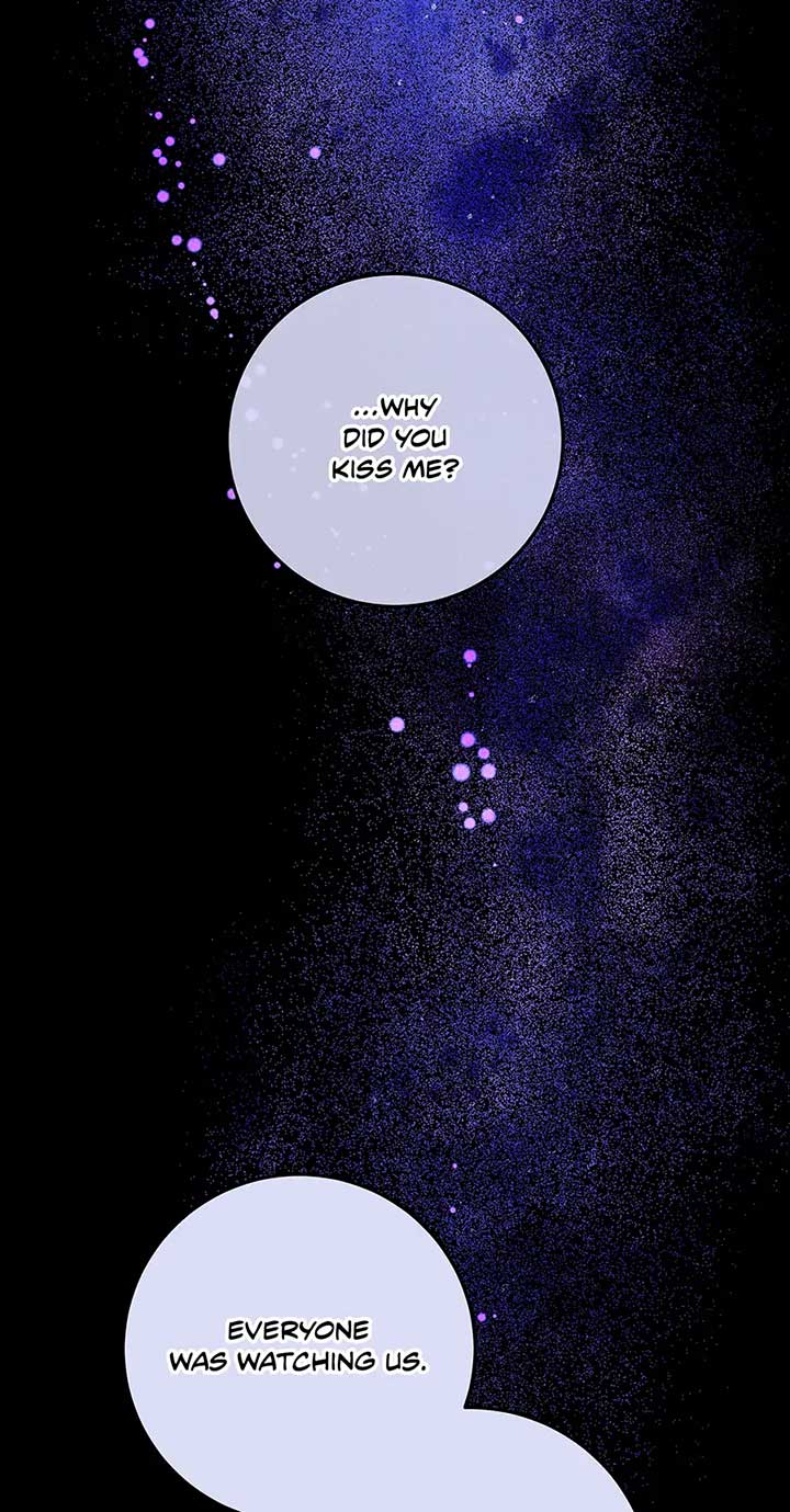 Read I Am Living an Unmarried Life With a Terminally Ill Lover Manga Online