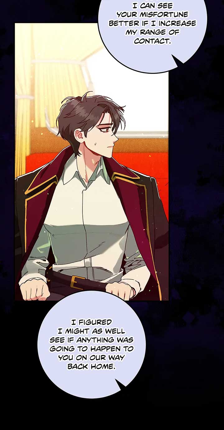 Read I Am Living an Unmarried Life With a Terminally Ill Lover Manga Online