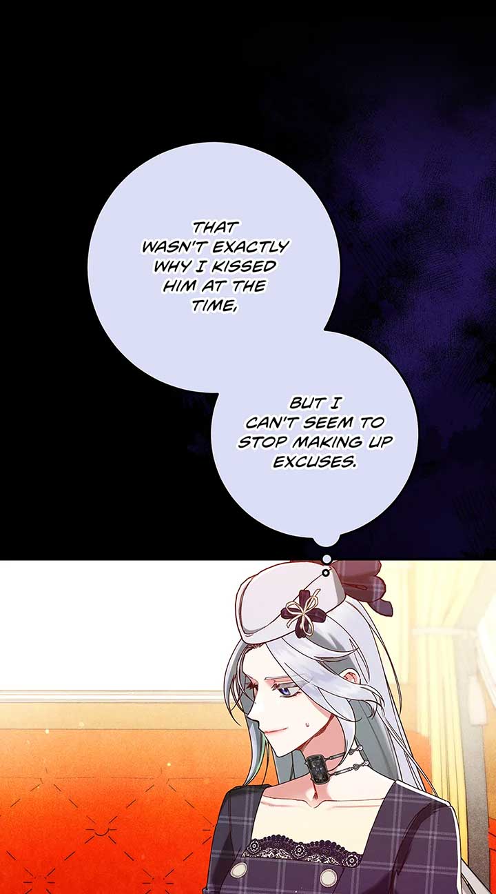 Read I Am Living an Unmarried Life With a Terminally Ill Lover Manga Online