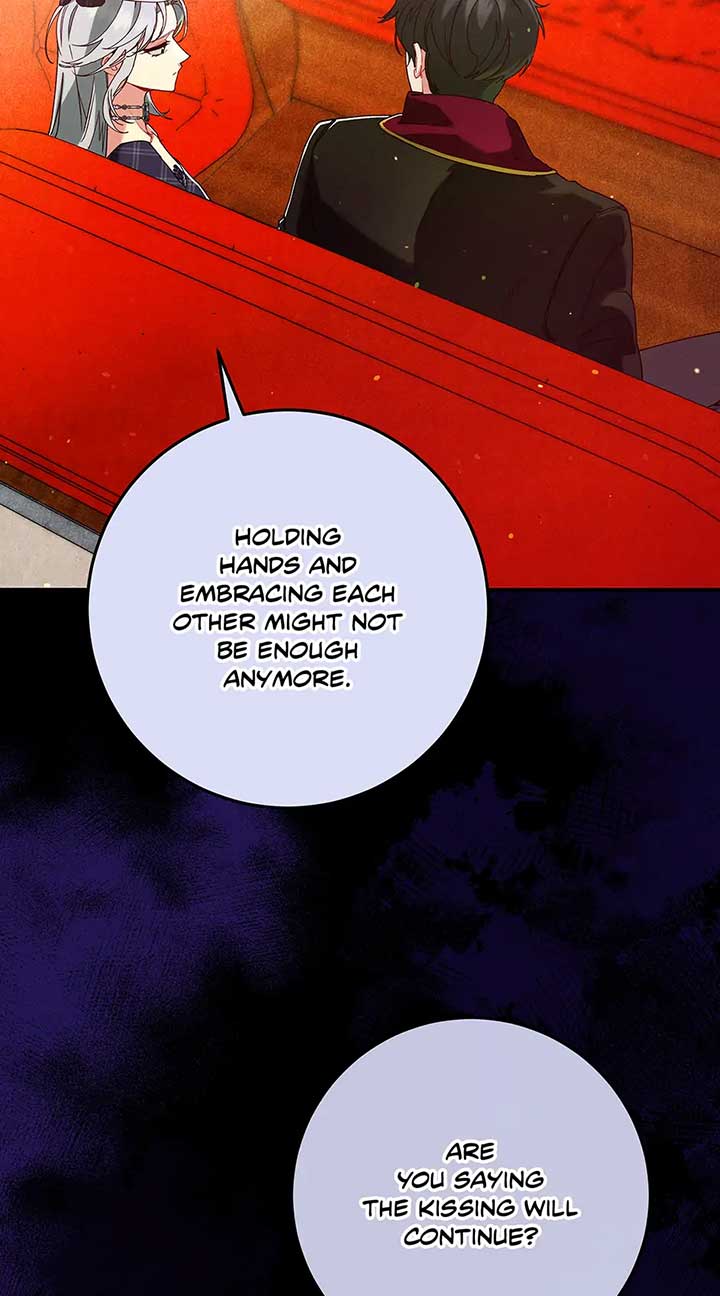 Read I Am Living an Unmarried Life With a Terminally Ill Lover Manga Online