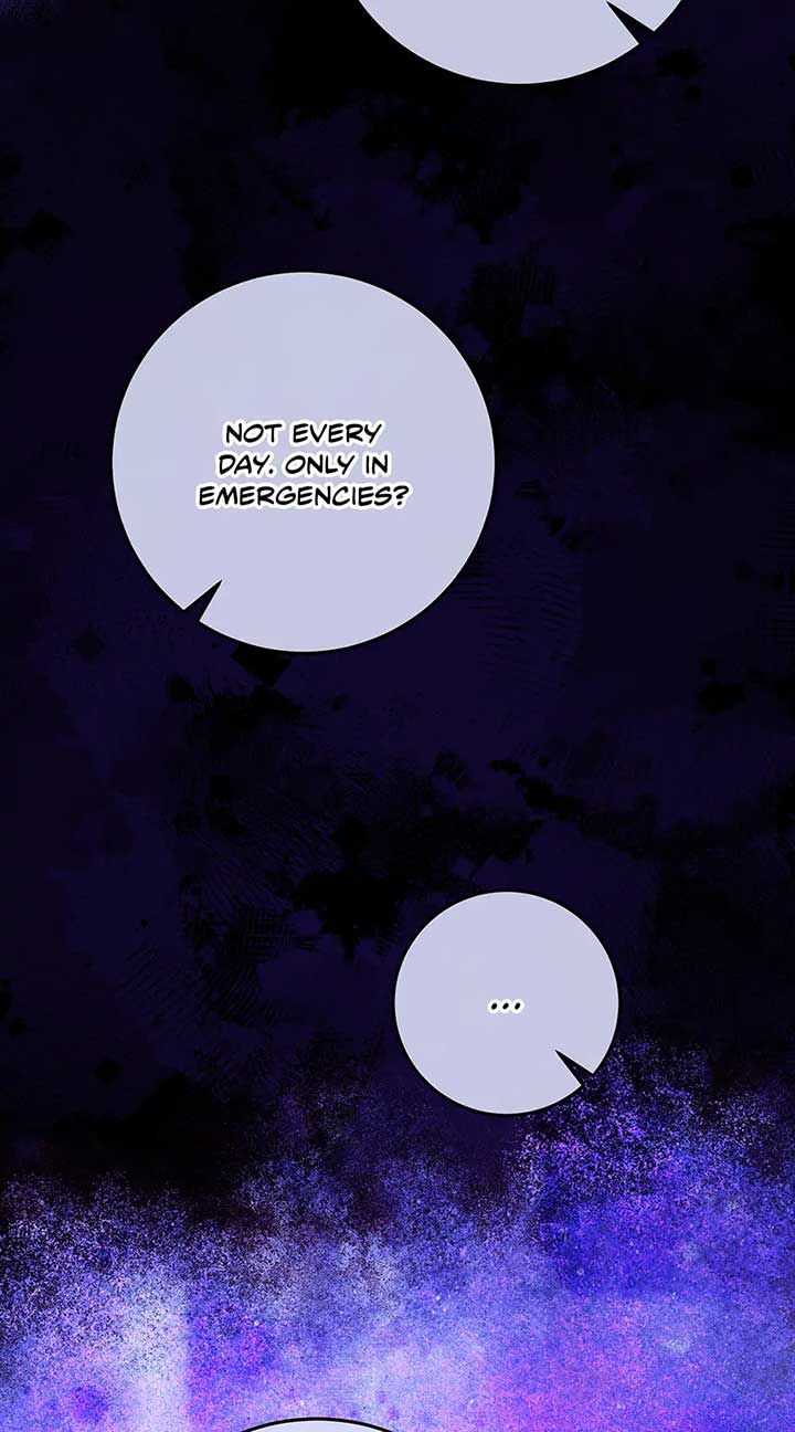 Read I Am Living an Unmarried Life With a Terminally Ill Lover Manga Online