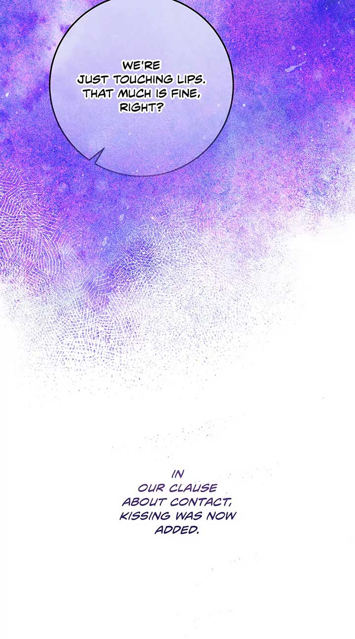 Read I Am Living an Unmarried Life With a Terminally Ill Lover Manga Online