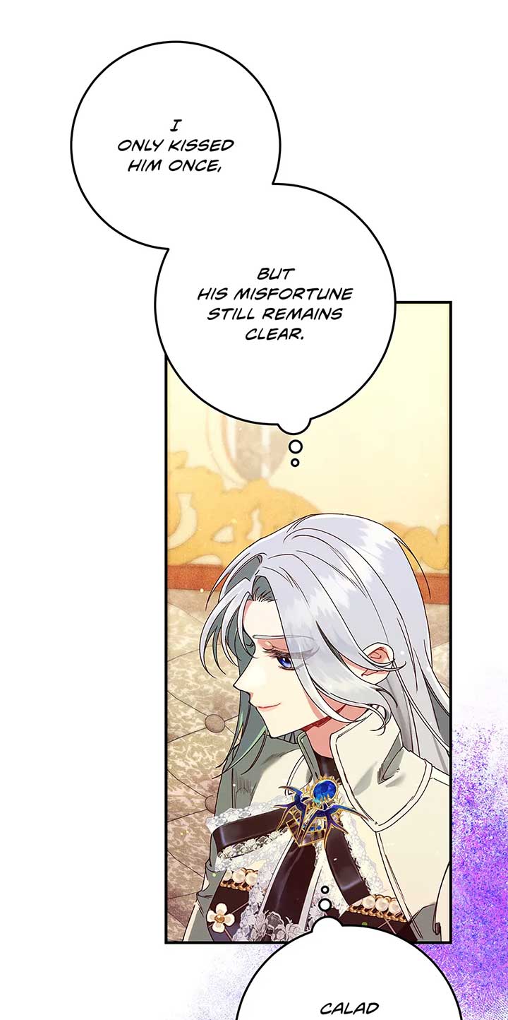 Read I Am Living an Unmarried Life With a Terminally Ill Lover Manga Online