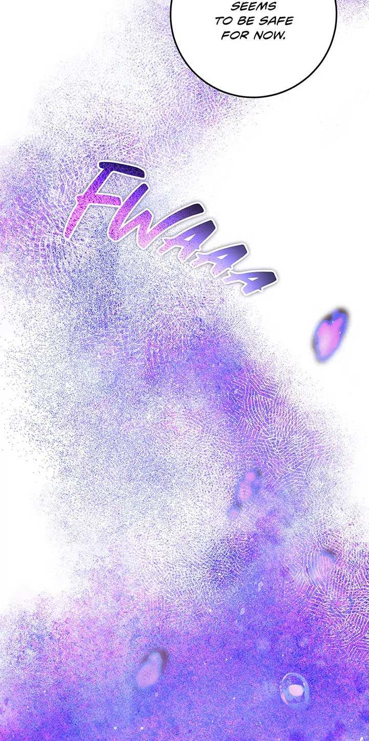 Read I Am Living an Unmarried Life With a Terminally Ill Lover Manga Online