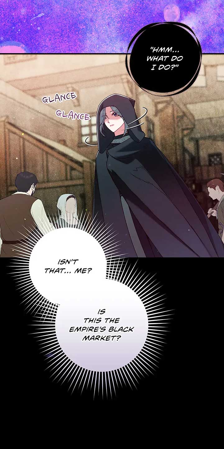 Read I Am Living an Unmarried Life With a Terminally Ill Lover Manga Online