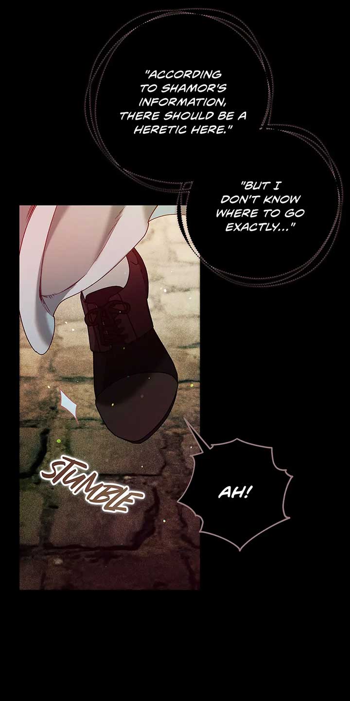 Read I Am Living an Unmarried Life With a Terminally Ill Lover Manga Online