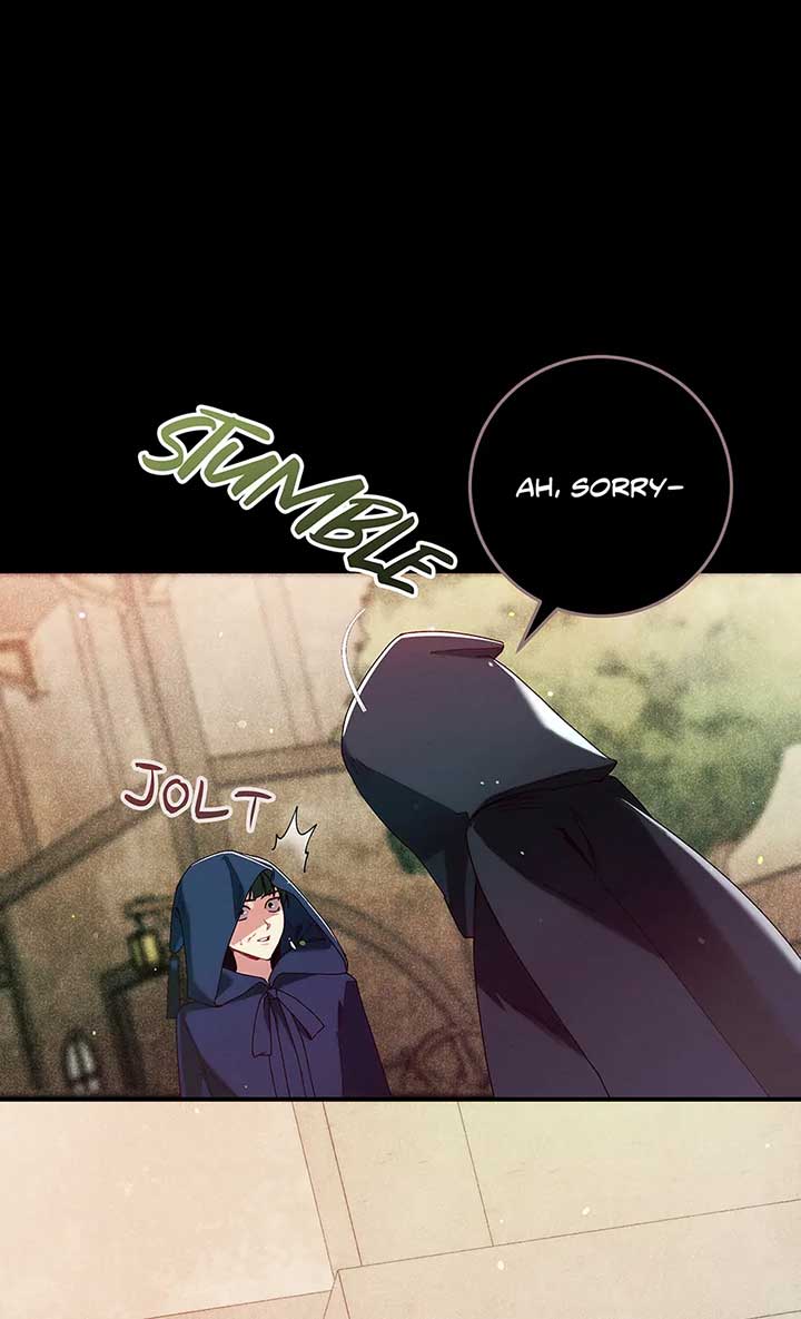 Read I Am Living an Unmarried Life With a Terminally Ill Lover Manga Online